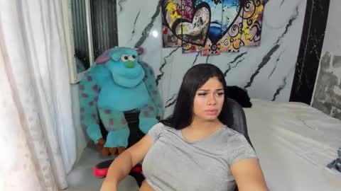 lesly pagina azul pocahontas982 online show from November 29, 2025, 1:47 pm