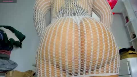 Snapshot of pocahontas_d chatting on June 4, 2026, 5:35 am catalina online show from June 4, 2026, 5:35 am