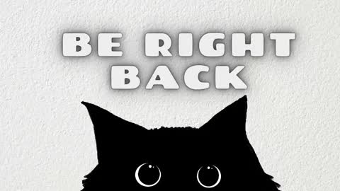 pocahontas_lantina online show from February 1, 2026, 3:27 am