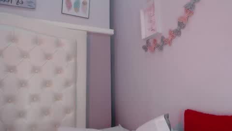 Pocahontas online show from September 27, 2025, 1:27 pm