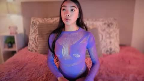 Pocahontas online show from May 31, 2026, 3:08 pm