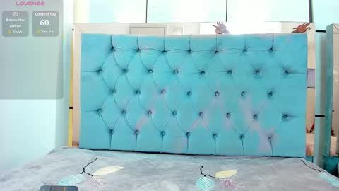 Pocahontas  online show from January 15, 2026, 12:10 pm