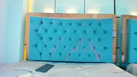 Pocahontas  online show from February 23, 2026, 12:02 pm