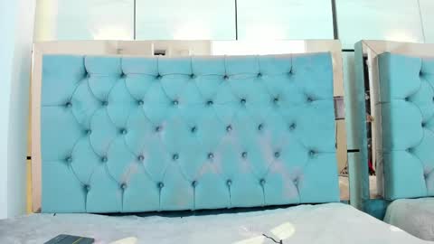 Pocahontas  online show from April 10, 2026, 11:59 am