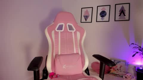 Snapshot of pocahontas_sensual chatting on March 7, 2026, 2:52 am Jasmine online show from March 7, 2026, 2:52 am