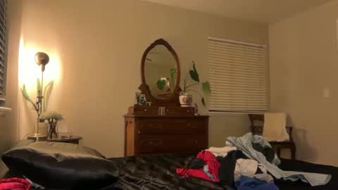 Snapshot of pocketnikki chatting on March 2, 2025, 2:30 am pocketnikki online show from March 2, 2025, 2:30 am