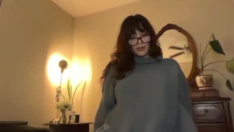 Snapshot of pocketnikki chatting on March 10, 2025, 1:34 am pocketnikki online show from March 10, 2025, 1:34 am