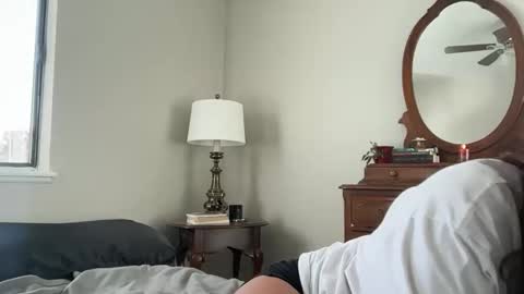 Snapshot of pocketnikki chatting on November 9, 2025, 7:45 pm pocketnikki online show from November 9, 2025, 7:45 pm