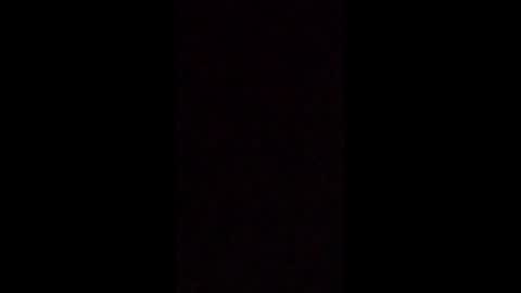 poconojoe50 online show from January 17, 2026, 2:05 am