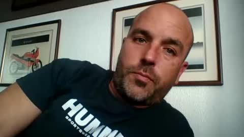 pocoyotop online show from December 5, 2024, 4:01 pm