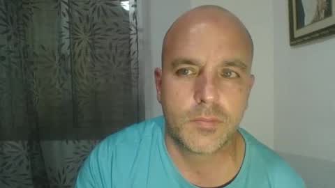 pocoyotop online show from December 10, 2024, 1:00 am