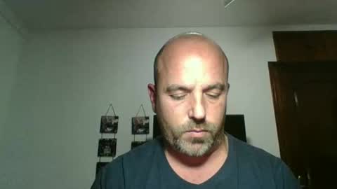 pocoyotop online show from January 16, 2025, 10:44 pm