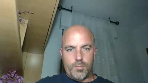 pocoyotop online show from February 11, 2025, 4:13 pm