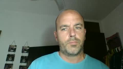 pocoyotop online show from March 3, 2025, 9:33 am