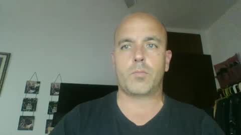 pocoyotop online show from March 5, 2025, 3:29 pm