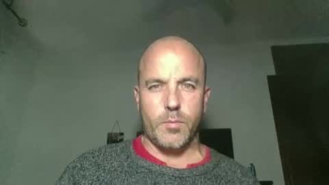 pocoyotop online show from December 18, 2025, 9:43 pm