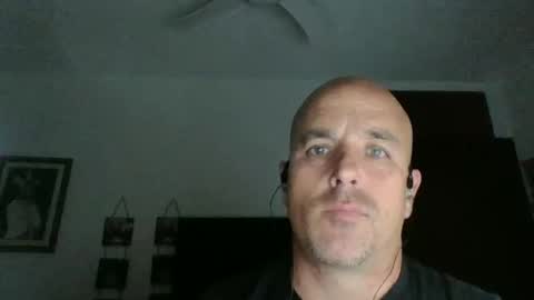 Snapshot of pocoyotop chatting on January 15, 2026, 11:19 pm pocoyotop online show from January 15, 2026, 11:19 pm