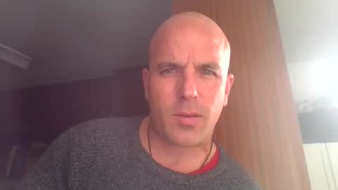 Snapshot of pocoyotop chatting on February 5, 2026, 4:00 pm pocoyotop online show from February 5, 2026, 4:00 pm