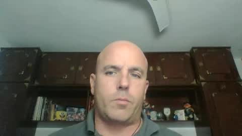 Snapshot of pocoyotop chatting on February 6, 2026, 9:51 pm pocoyotop online show from February 6, 2026, 9:51 pm