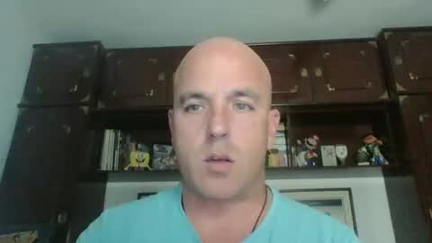 Snapshot of pocoyotop chatting on February 20, 2026, 10:21 pm pocoyotop online show from February 20, 2026, 10:21 pm