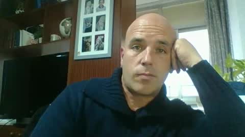 Snapshot of pocoyotop chatting on March 4, 2026, 5:19 pm pocoyotop online show from March 4, 2026, 5:19 pm