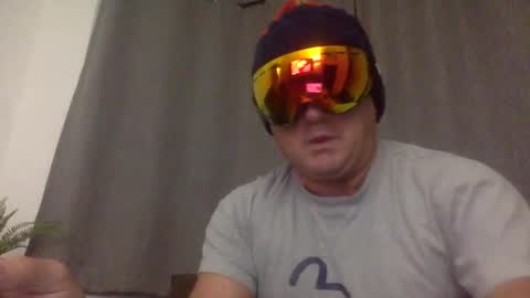 poe215241 online show from January 17, 2025, 10:12 pm