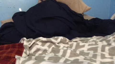 poetic_justice94 online show from September 14, 2025, 11:42 am