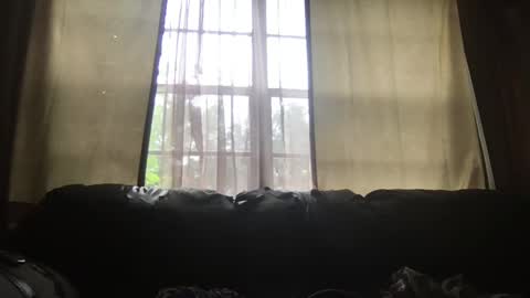 poetic_justice94 online show from September 17, 2025, 12:40 pm