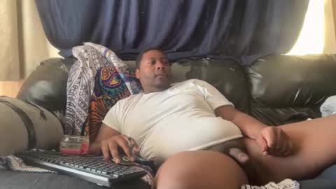 poetic_justice94 online show from February 20, 2026, 2:39 pm