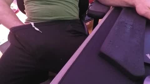 poewerxoli online show from December 16, 2024, 6:05 pm