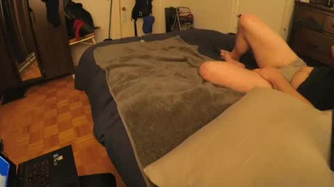 poewerxoli online show from February 24, 2025, 6:38 am