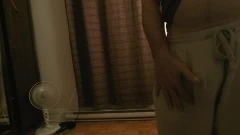 poewerxoli online show from September 29, 2025, 4:17 am