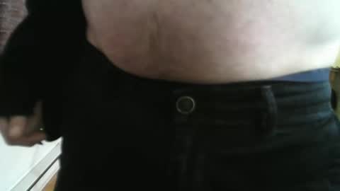 poewerxoli online show from February 8, 2026, 11:52 pm