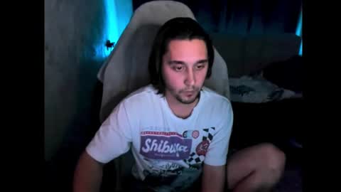 pohyi_ online show from February 16, 2026, 5:31 pm