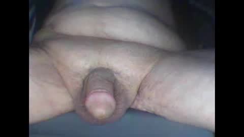 poilu67000 online show from May 3, 2026, 5:19 pm
