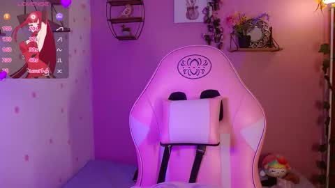 poison_liv online show from September 13, 2025, 2:06 pm