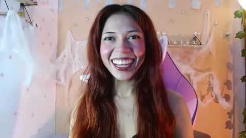 poison_liv online show from December 22, 2025, 12:57 pm