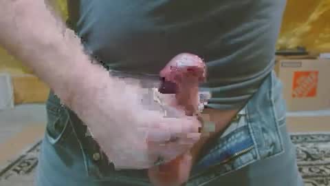 Snapshot of poison_sting chatting on January 2, 2025, 5:14 am Poison online show from January 2, 2025, 5:14 am