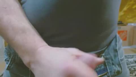 Snapshot of poison_sting chatting on January 2, 2025, 8:17 am Poison online show from January 2, 2025, 8:17 am