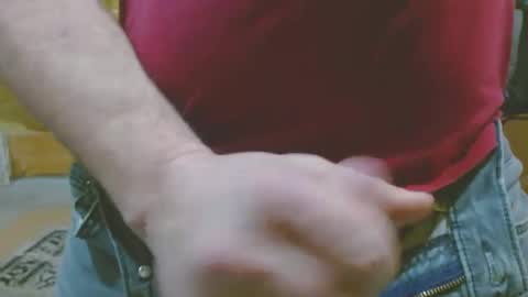 Snapshot of poison_sting chatting on January 6, 2025, 7:42 am Poison online show from January 6, 2025, 7:42 am