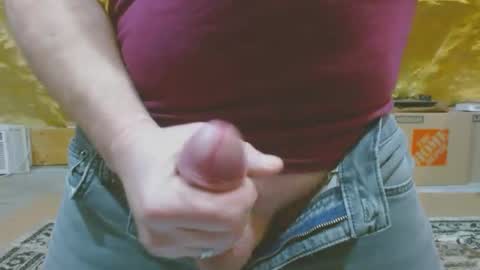 Snapshot of poison_sting chatting on February 23, 2025, 4:07 am Poison online show from February 23, 2025, 4:07 am