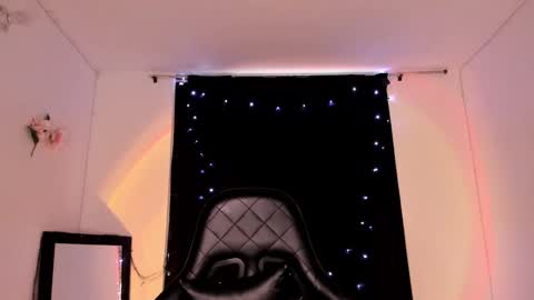 Snapshot of poison_willow chatting on January 18, 2025, 9:13 pm Willow Hours 12pm to 630pm Colombian time FRIDAY AND SUNDAY FREE DAYS online show from January 18, 2025, 9:13 pm