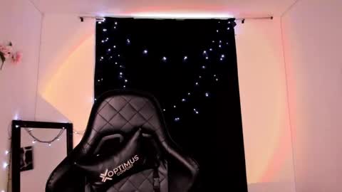 Snapshot of poison_willow chatting on January 20, 2025, 9:01 pm Willow Hours 12pm to 630pm Colombian time FRIDAY AND SUNDAY FREE DAYS online show from January 20, 2025, 9:01 pm
