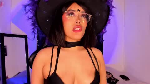 Snapshot of poison_willow chatting on January 26, 2025, 11:39 pm Willow Hours 12pm to 630pm Colombian time FRIDAY AND SUNDAY FREE DAYS online show from January 26, 2025, 11:39 pm