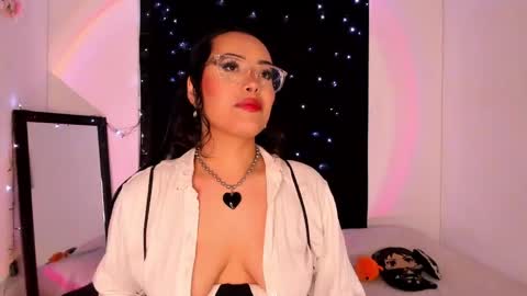 Snapshot of poison_willow chatting on January 27, 2025, 8:28 pm Willow Hours 12pm to 630pm Colombian time FRIDAY AND SUNDAY FREE DAYS online show from January 27, 2025, 8:28 pm