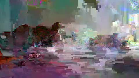 Jenna online show from September 24, 2025, 11:08 pm