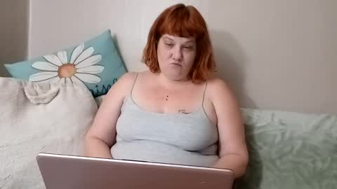 Poison Ivy online show from January 15, 2025, 3:43 am