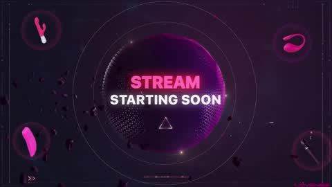 Poi online show from April 3, 2026, 12:25 pm