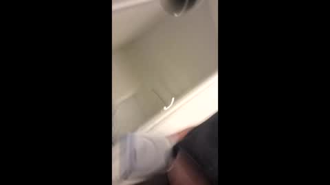 Pokegaymer69 online show from January 19, 2026, 3:10 am