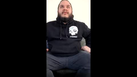 Pokegaymer69 online show from February 7, 2026, 4:33 pm